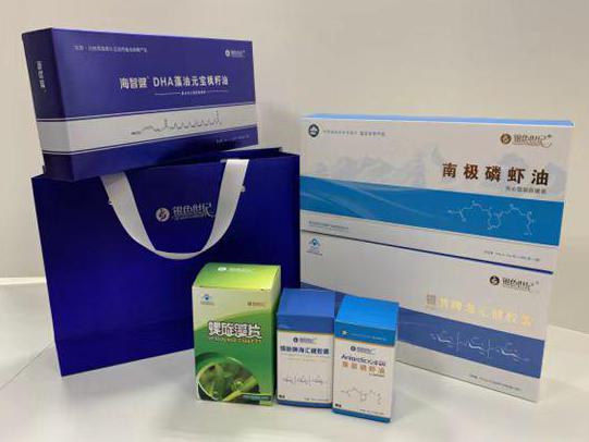 六安市区彩盒定制