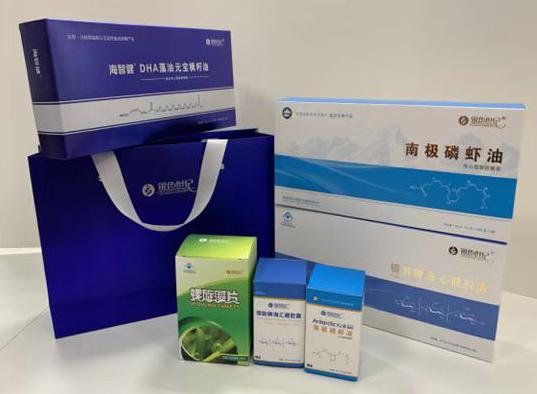 六安市区包装盒定制